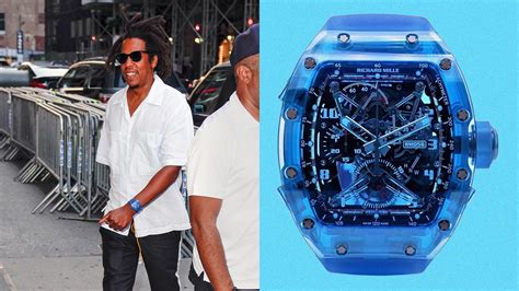 richard mille person net worth|Richard Mille cheapest watch.